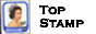 Top Stamp Collecting Sites