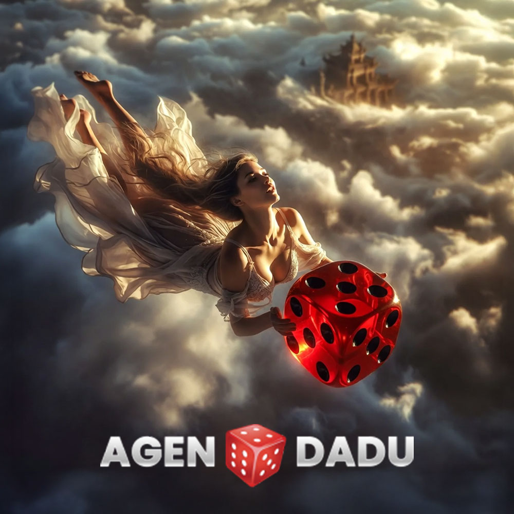 Agendadu-image