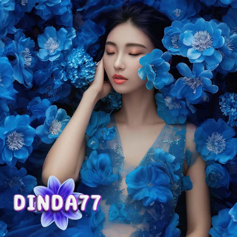 Dinda77-image