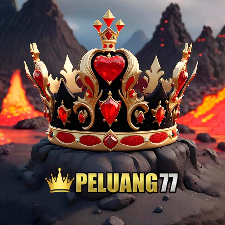 Peluang77-image