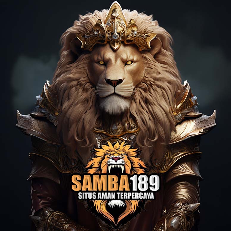 Samba189-image